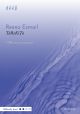 Esmail: TaReKiTa for TTBB unaccompanied. (OUP) Digital Edition