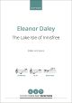 Daley: The Lake Isle of Innisfree for SABar and piano (OUP DIGITAL)