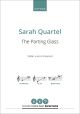 The Parting Glass for SABar unaccompanied (OUP DIGITAL)