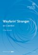 Crawford: Wayfarin' Stranger for CCBar and piano (OUP DIGITAL)