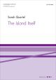 Quartel: The Island Itself for SSAATTBB unaccompanied (OUP DIGITAL)