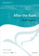Quartel: After the Rain for SSA and piano (OUP DIGITAL)