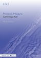Higgins: Scarborough Fair for TBarB and piano (OUP) Digital Edition