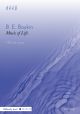 Boykin: Music of Life for TTB and piano (OUP DIGITAL)