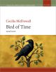 Mcdowall: Bird Of Time Soprano Solo, SSATB, Vocal Score (OUP DIGITAL)
