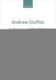 Steffen: In the Silence of the Night for SABar and piano (OUP DIGITAL)