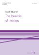 Quartel: The Lake Isle of Innisfree for SATB and piano (OUP DIGITAL)