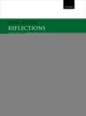 Rutter: Reflections In this joyous and colourful piano concerto, John Rutter  (Digital)