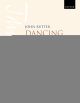 Rutter: Dancing Tree For SATB And Harp (OUP DIGITAL)