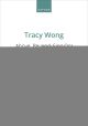 Wong: Above, Beyond, Sing On! for SABar and piano (OUP DIGITAL)