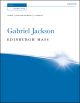 Jackson: Edinburgh Mass  SATB Unaccompanied  (OUP) Digital Edition