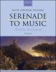 Vaughan Williams: Serenade To Music: Vocal Score  (OUP DIGITAL)