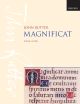 Rutter: Magnificat for soprano or mezzo-soprano solo, SATB  (OUP DIGITAL)