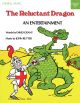 Rutter: The Reluctant Dragon An entertainment based on a story by Kenneth Grahame (OUP DIGITAL)
