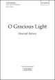 Helvey: O Gracious Light for SATB unaccompanied (OUP) Digital Edition