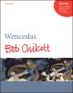 Chilcott: Wenceslas Vocal Satb With Piano (OUP) Digital Edition