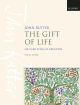 Rutter: The Gift Of Life: Six Canticles Of Creation Vocal Score (OUP) Digital Edition