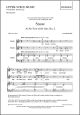 Bullard: Snow: From At The Turn Of The Year No2: Vocal 2 Part (OUP)