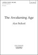Bullard; Awakening Age: Vocal SS (OUP) Digital Edition