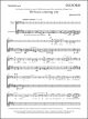 Rutter: We have a strong city for SATB, trumpet in C, and organ Digital Edition