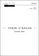 O''Regan: Locus Iste For SATB Unaccompanied (OUP DIGITAL)