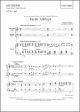 Carter: Easter Alleluya A lively Easter anthem for SATB and organ (OUP DIGITAL)