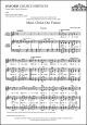 Corp: Mass: Christ our future This Mass setting for unison voices and organ (OUP DIGITAL)