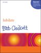 Chilcott: Jubilate: Vocal Score (OUP) Digital Edition