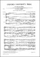 Vaughan Williams: Lullaby from 'Hodie' for soprano soloist, SSA chorus,  (OUP) Digital Edition