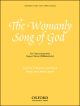 Larsen: The Womanly Song of God for SSSSAAAA unaccompanied (OUP) Digital Edition