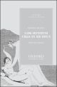 Helvey: Cor mundum crea in me Deus (O God, create in me a clean heart)  (OUP) Digital Edition