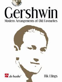 Modern Arrangements Of Old Favourites Trumpet: Book & CD
