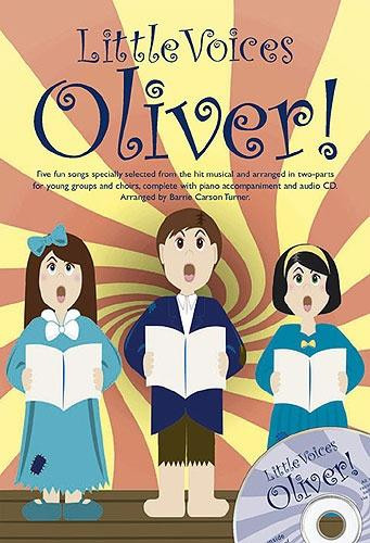 Academic Festival Overture C Minor Op80: Miniature Score