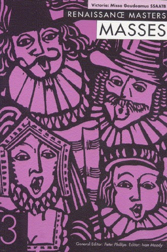 Renaissance Masters-masses-3-vocal-ssatb