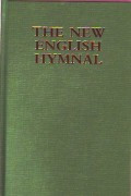 New English Hymnal: Vocal: Hymn Book: Full Edition  Revised