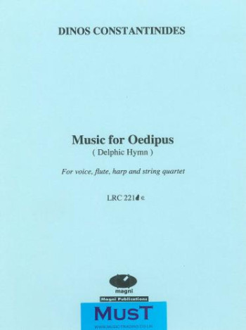 Out Of Your Sleep-Vocal-Satb