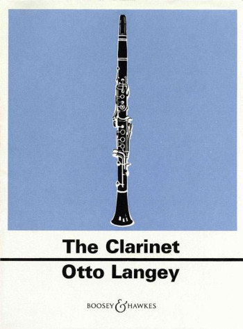 Practical Tutor Clarinet  (Archive)