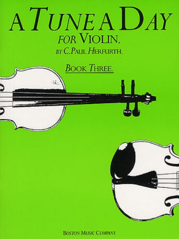 Share The Lead Chart Hits: Violin Duet