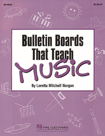 Threes A Crowd: Saxophone: Junior Book A: Saxophone Trio, Alto, Alto, Tenor