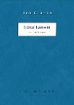 Spiral Lament: Flute & Piano