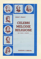 Clair De Lune (Masterpiece Edition) (Alfred)