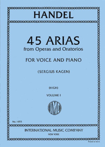 Cadenzas: Violin Solo