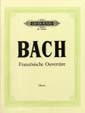 French Overtures: Piano  (Peters)