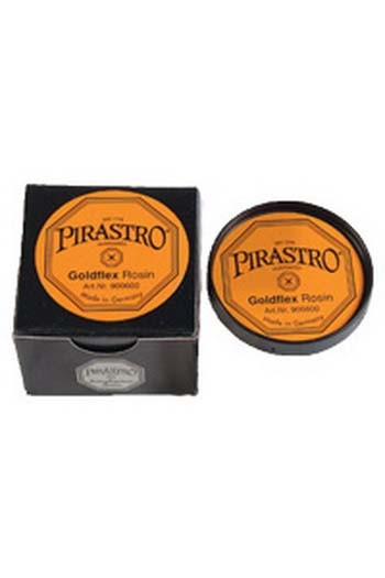 Pirastro Goldflex Rosin