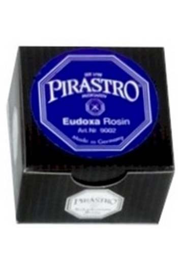 Pirastro Eudoxa Rosin