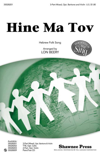 Mass In C Minor: Vocal