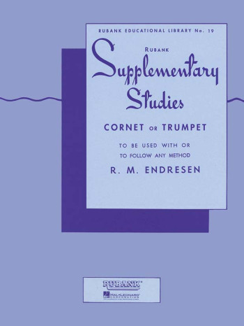 Supplementary Studies: Trumpet: