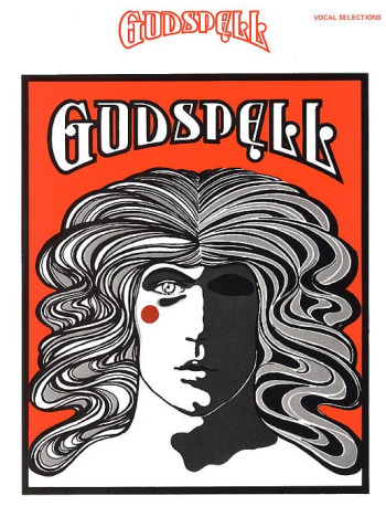 Godspell: Vocal Selection