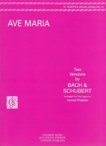 Ballet Highlights: Clarinet & Piano (Cramer)