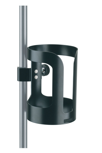K&M Universal Drink Holder